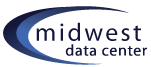 Midwest Data Center